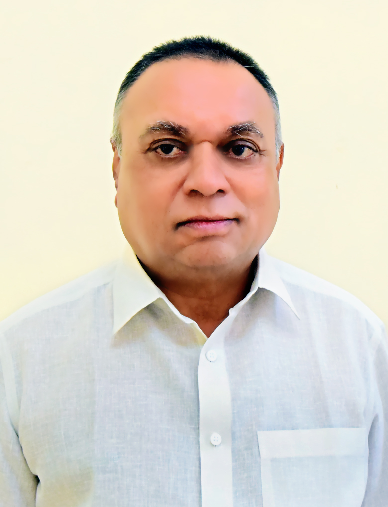 murtyraju